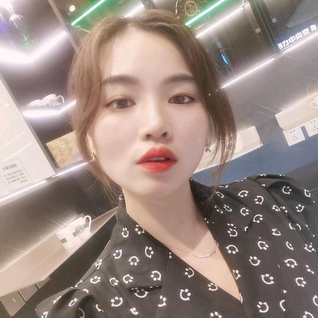 丽丽