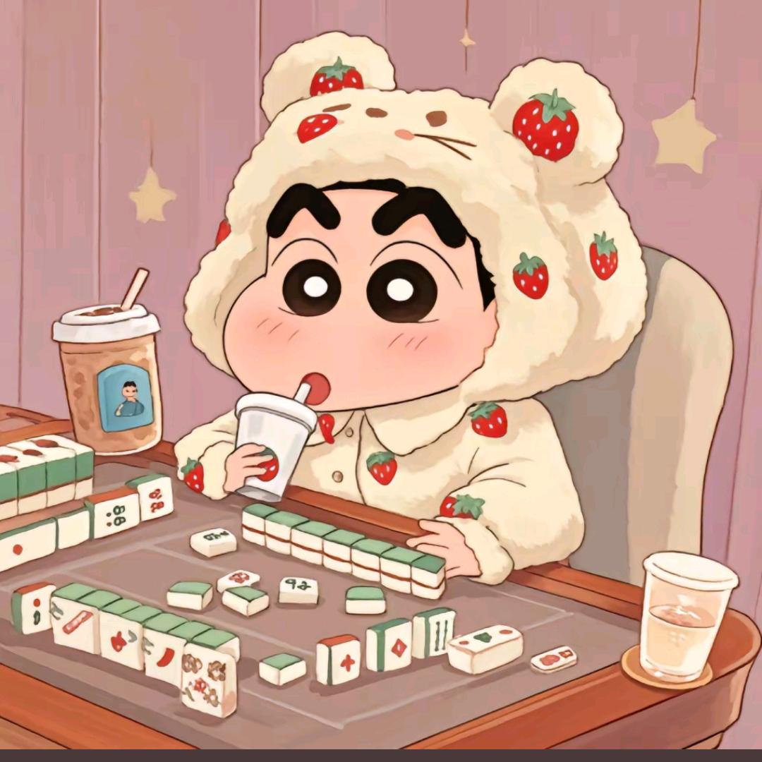 💰Rich Zì 🐑