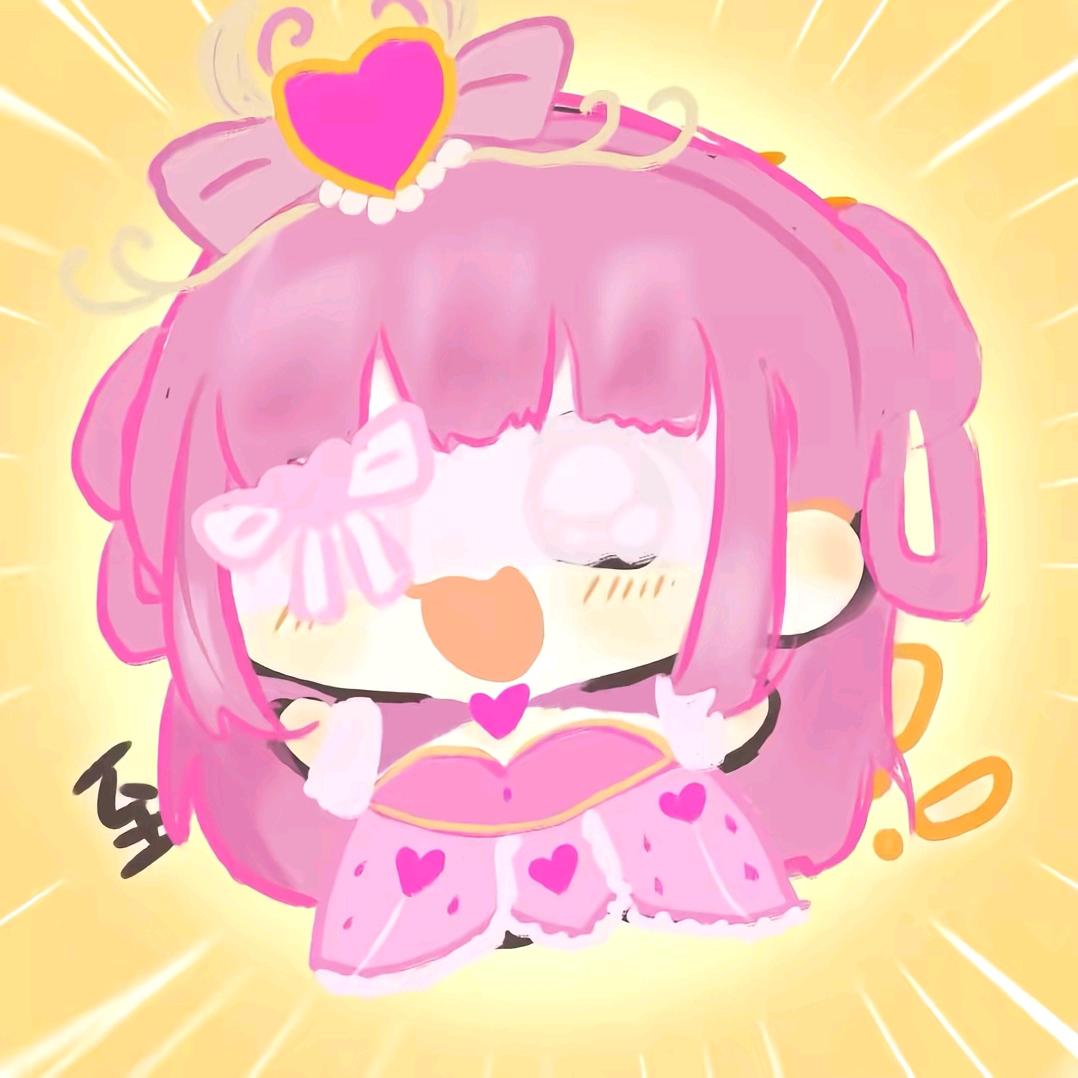 dy囖煷（超自然行动组）