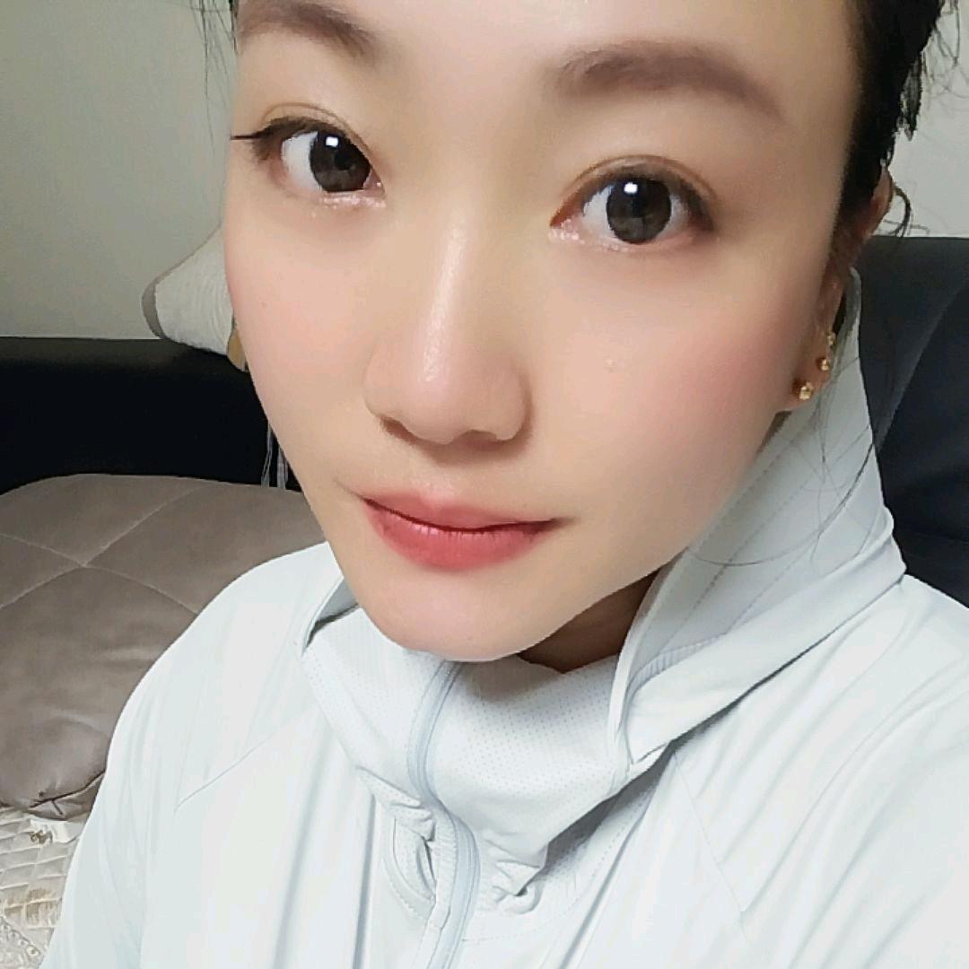 何昌艳