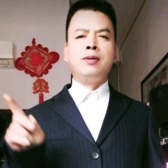 堂堂：男子汉：