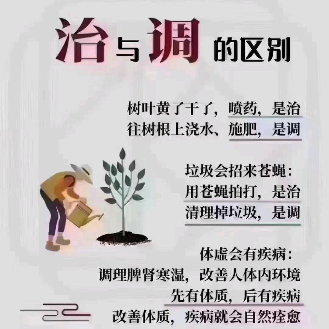 鑫源养生馆