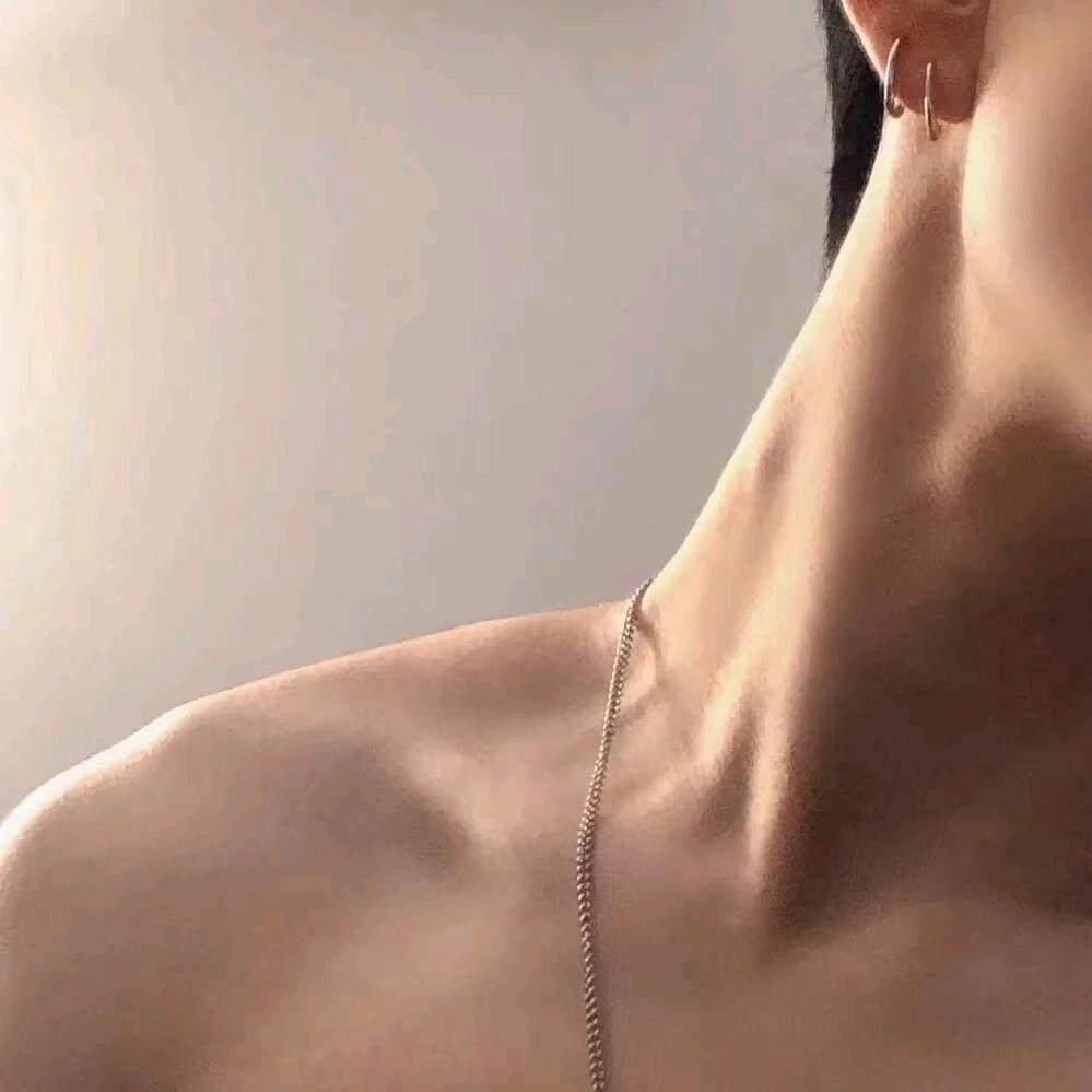 小万小万 万事如意