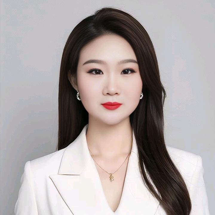 干嘛呢？文亚？王红😎