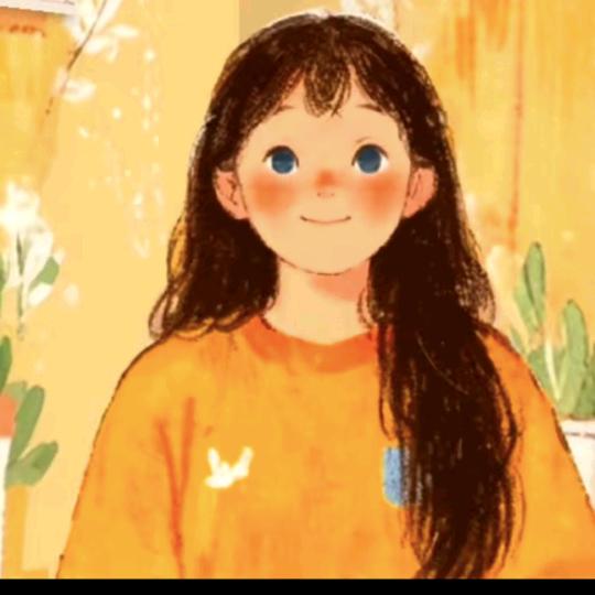 十宫格练字方老师