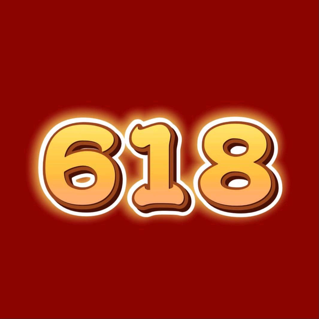 618🔥声优型情感主播🔥三明分身