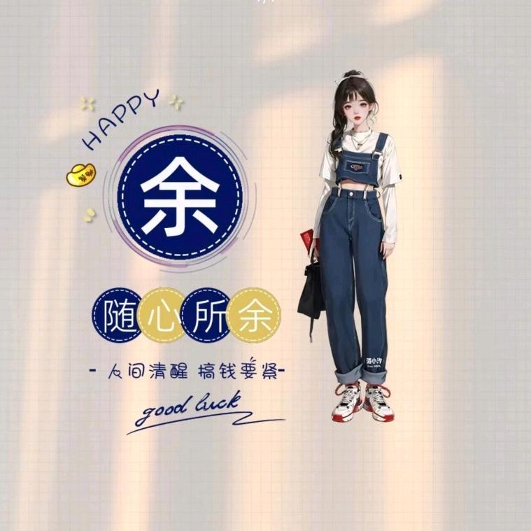 晓姐
