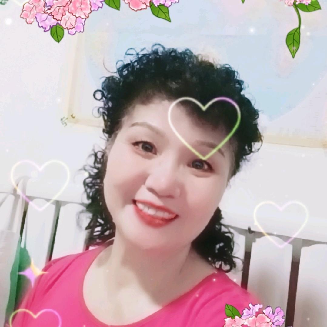 秋天的枫叶