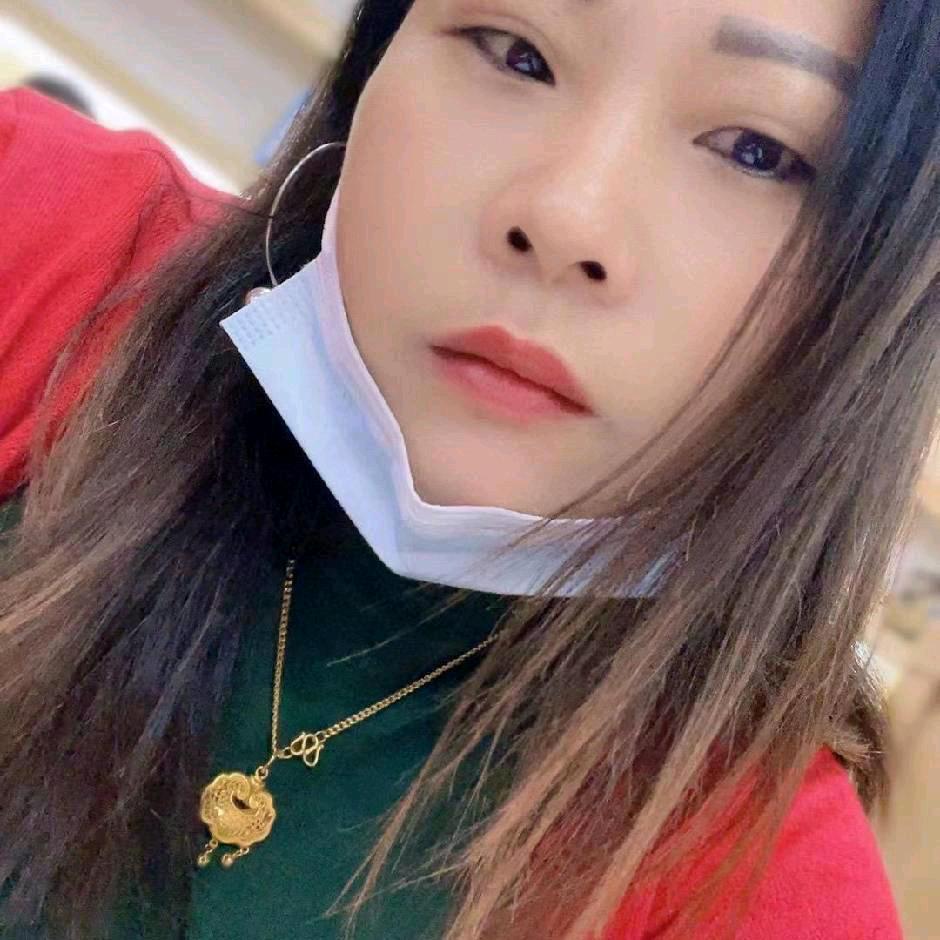 🥀为自己而活ꦿ҉᭄࿚ནོ