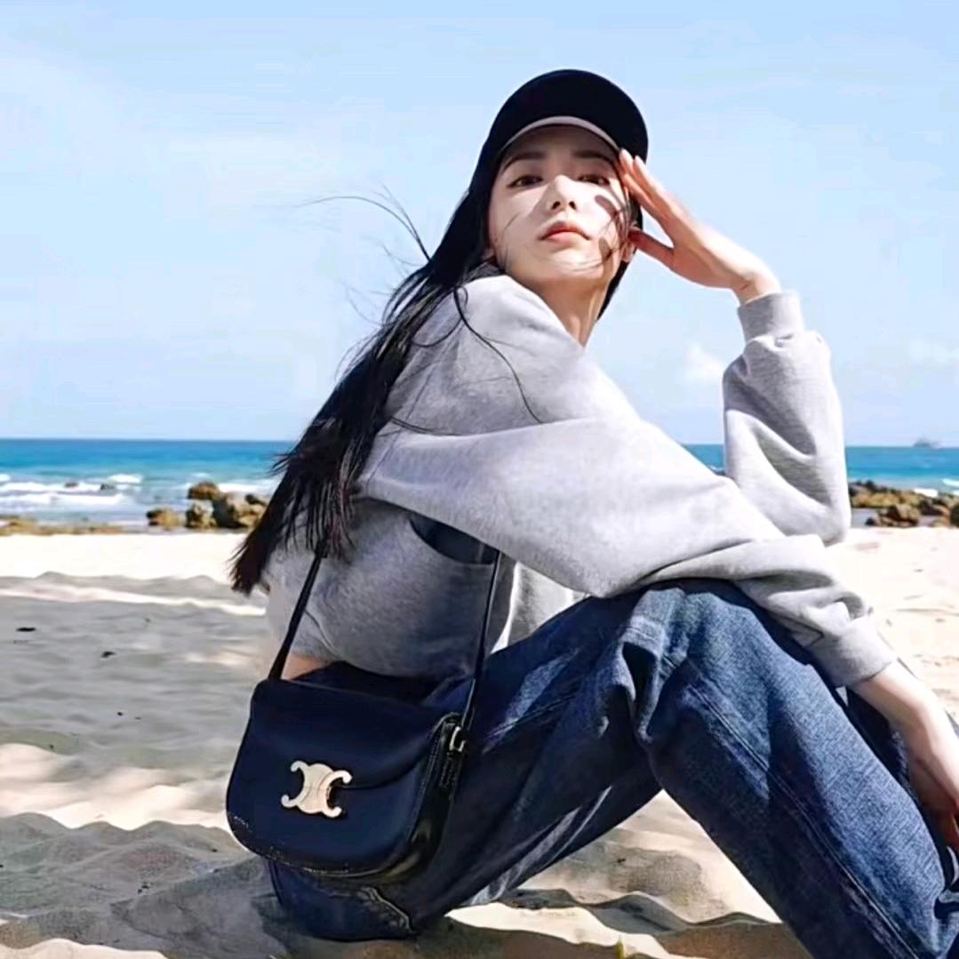 扶摇🌊