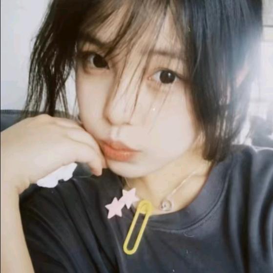 变，🌸