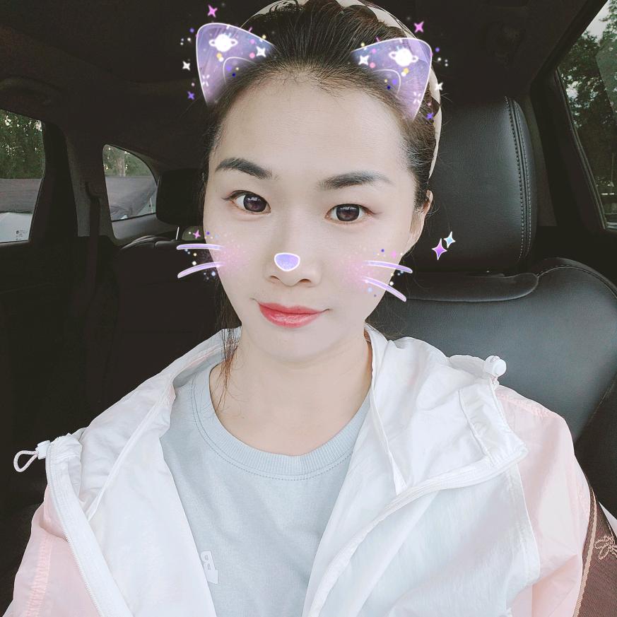 洛阳万邦都嘟果业