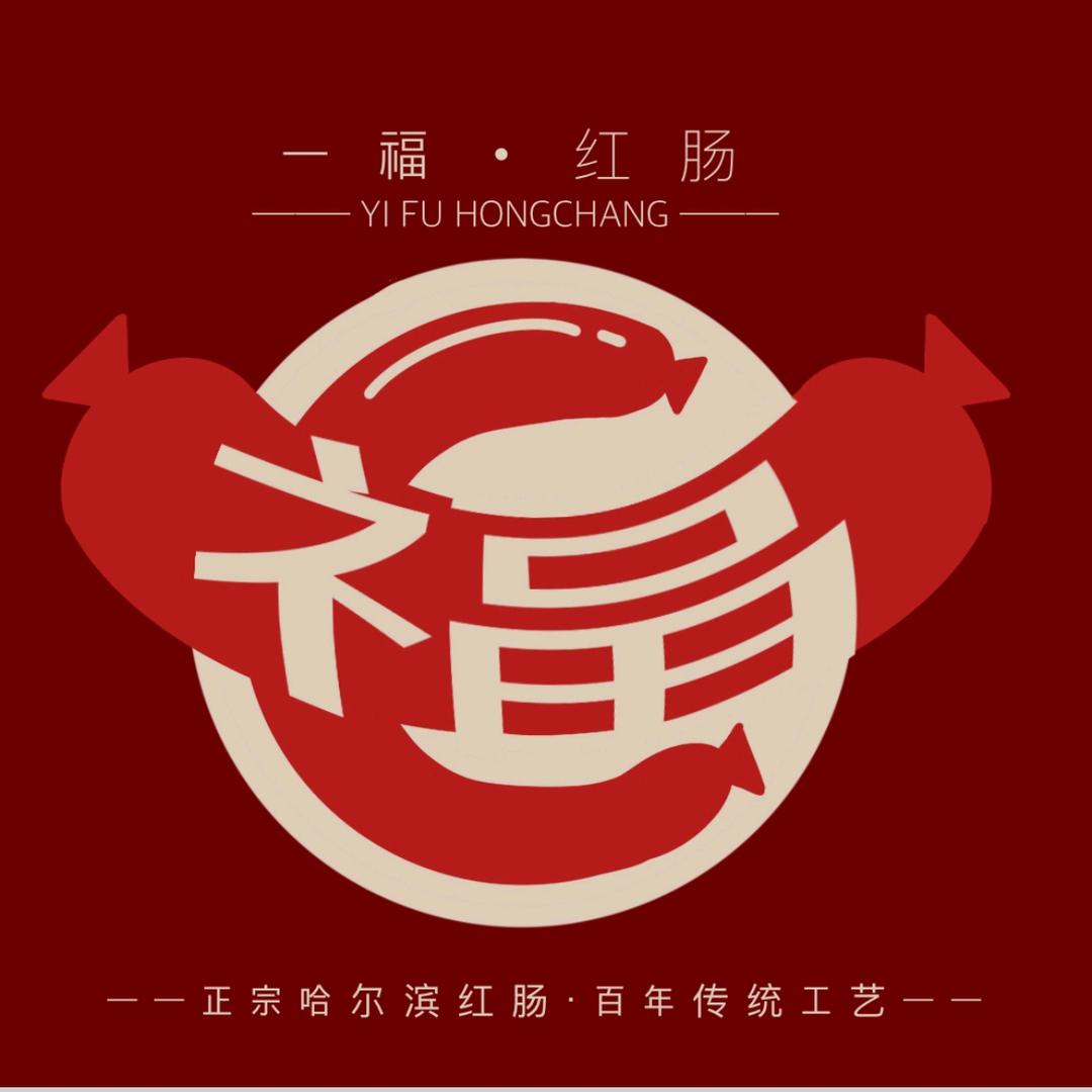 峰峰峰的拆卡社