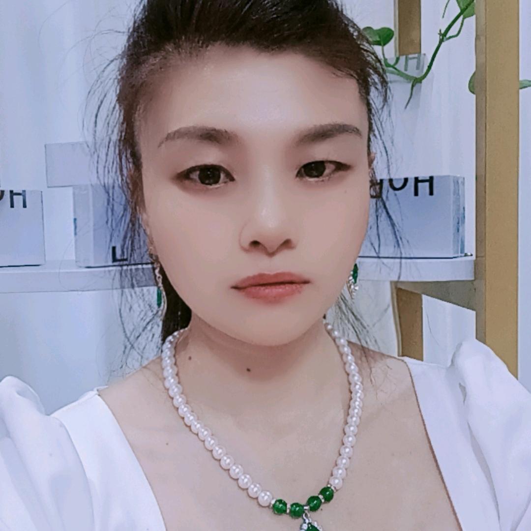 贵歌