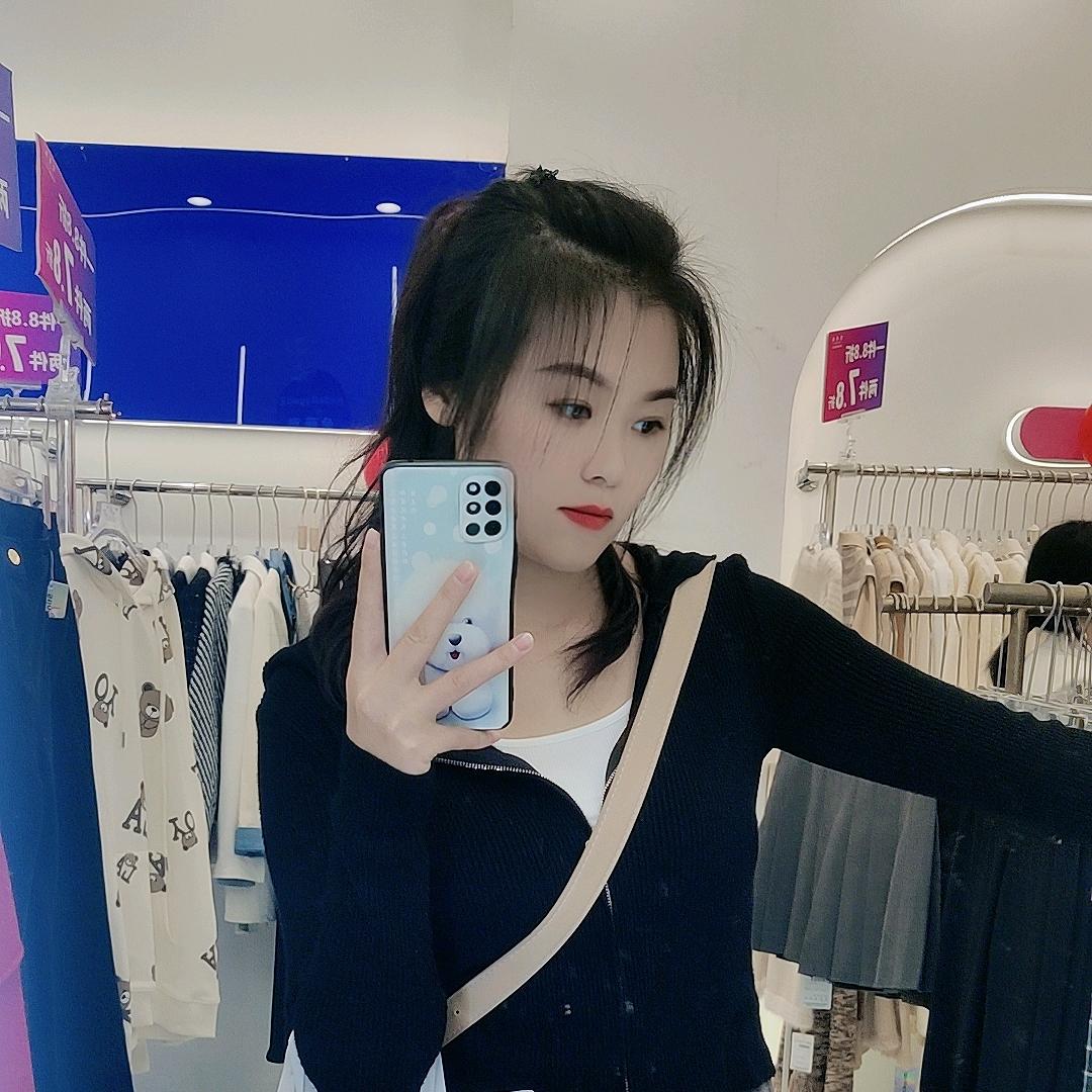 赵赵