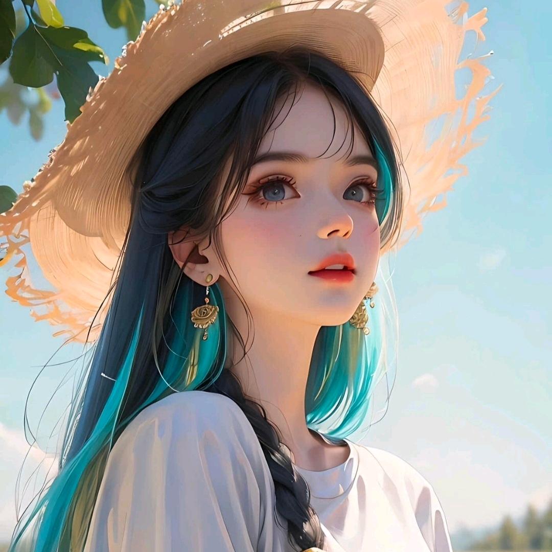 随州小探子