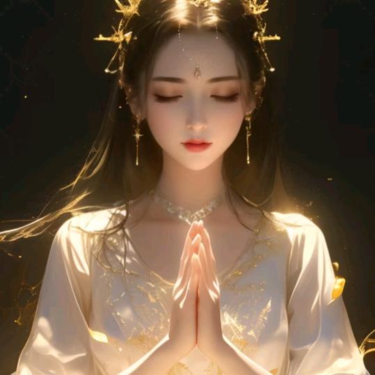 臭宝儿 初三
