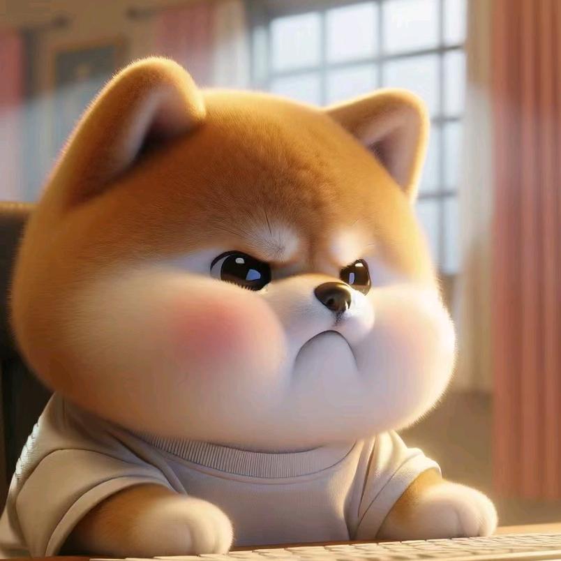 誉福金包银珠宝