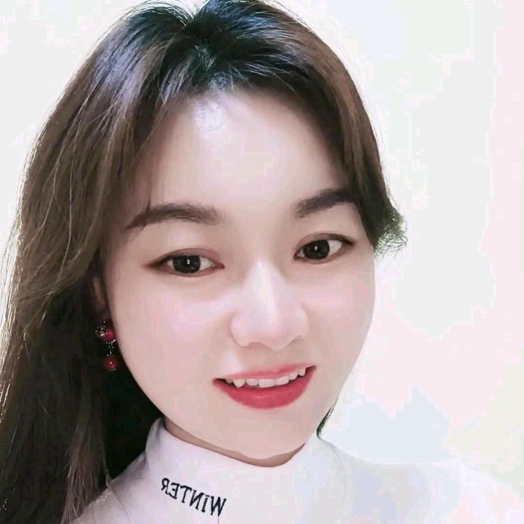 妮子