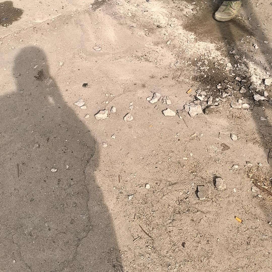 勿秋哈
