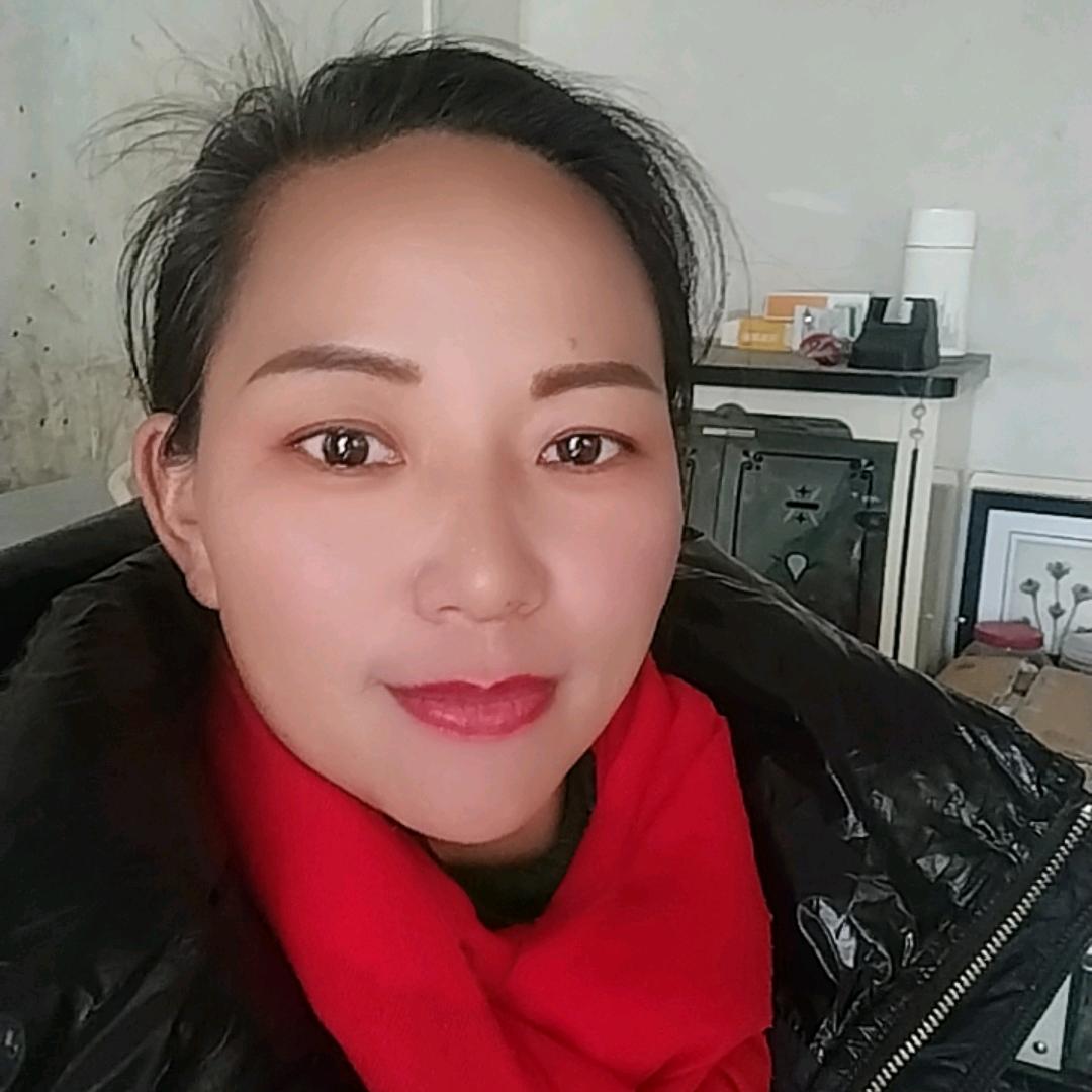 丁焱