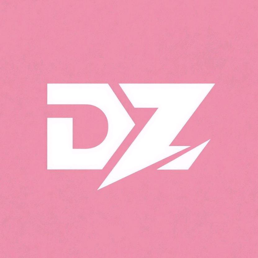DIZZY只打字（恩师啵啵馅）