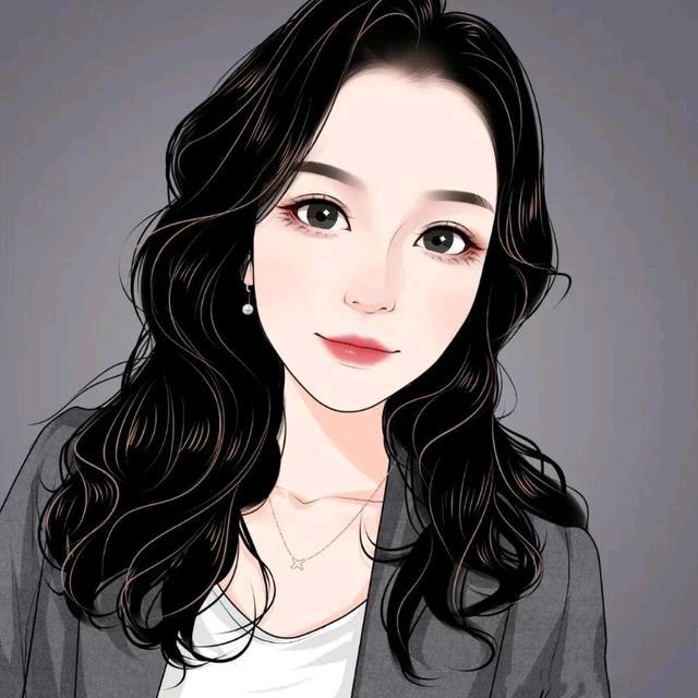 青青吃喝玩乐