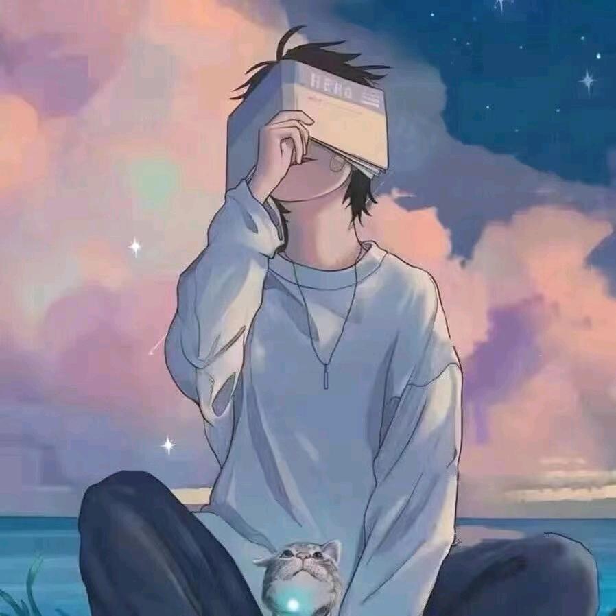 饭堂（无畏契约）