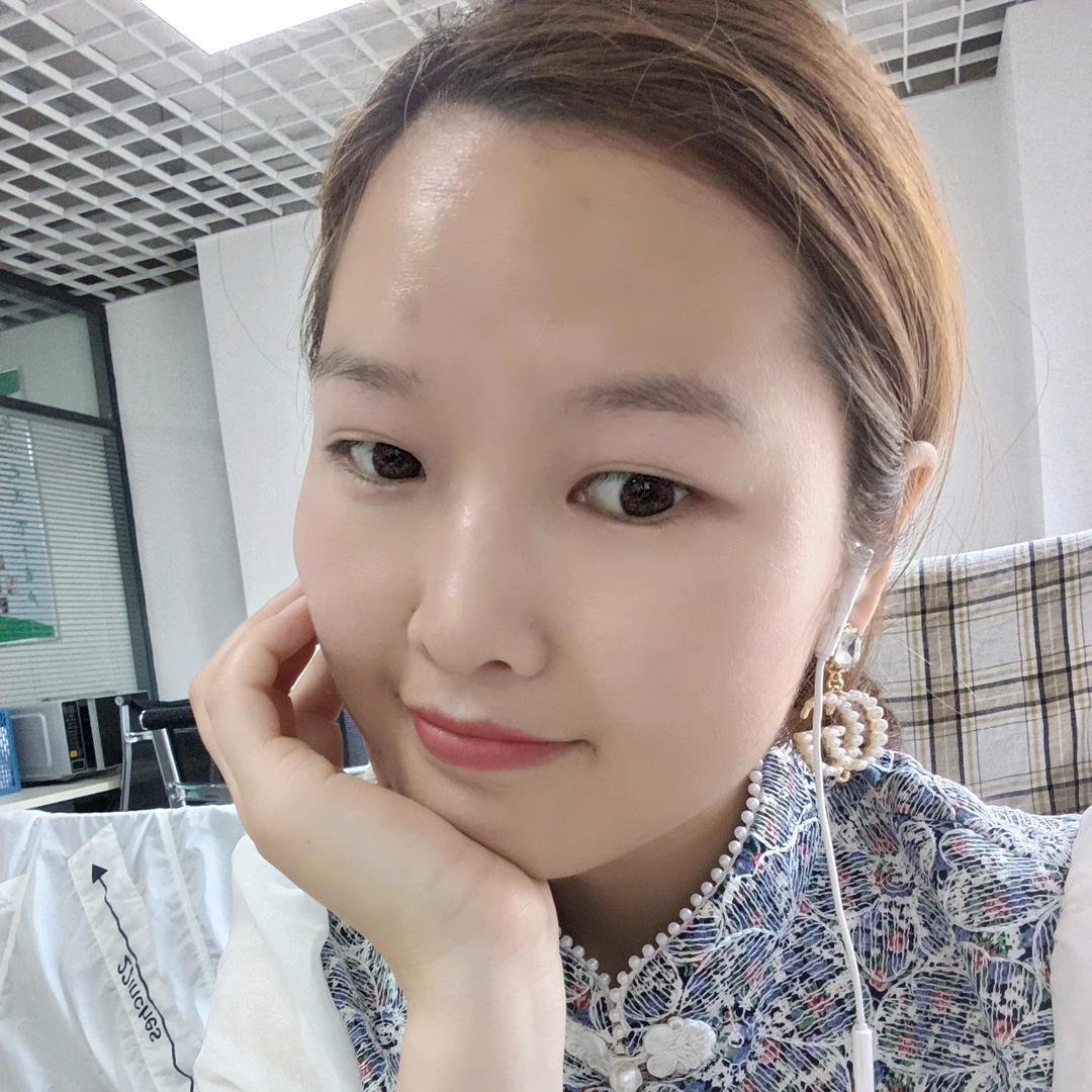 大妮儿