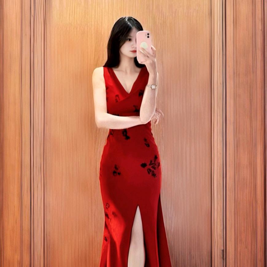 细沙i