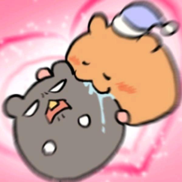 条条读
