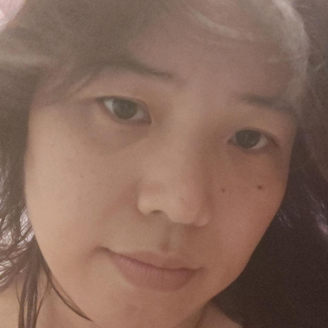 幸福之子