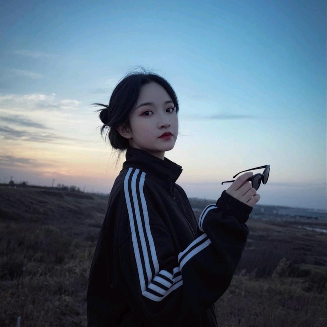 菲兒