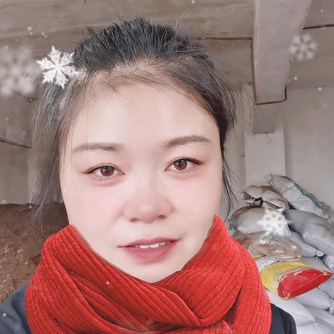 杨姐菜籽油