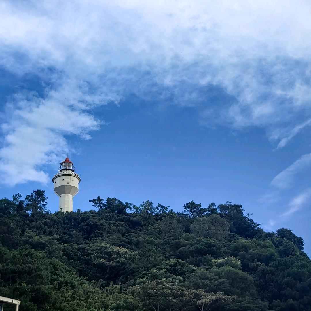 麦西