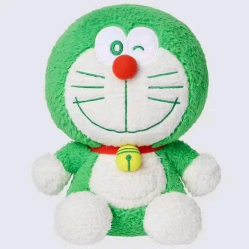 仓仓cangcang