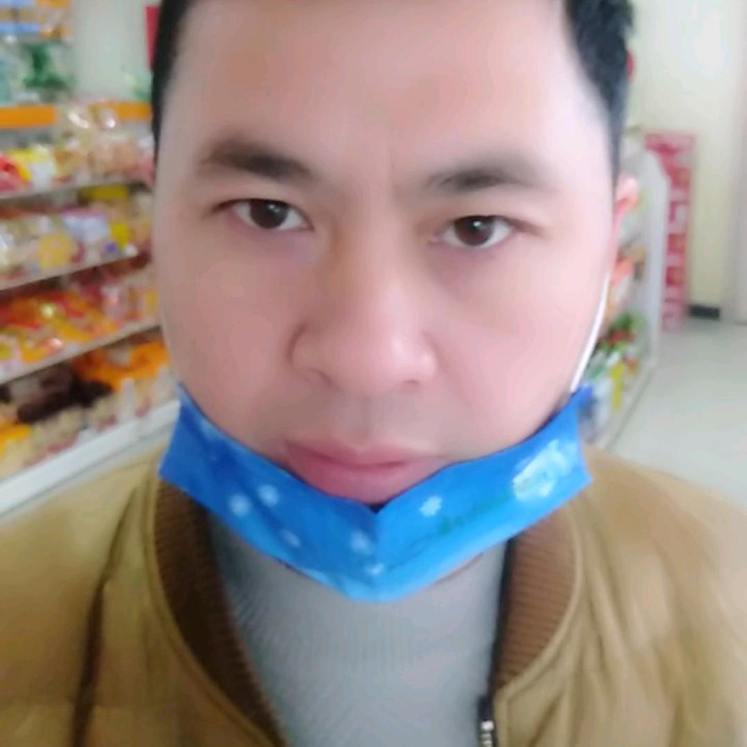 为谁而奋斗