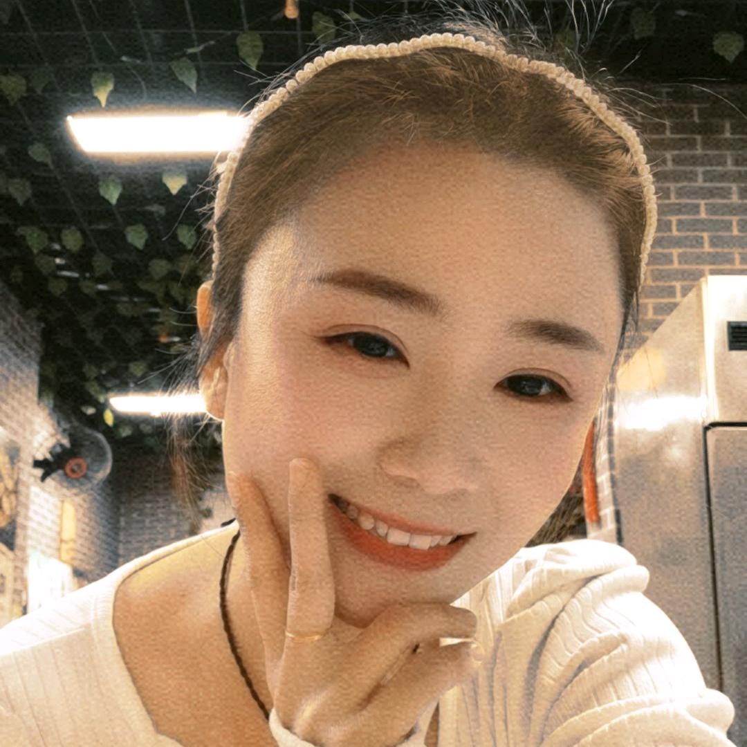 好运来家常菜/羊蝎子/烤鱼
