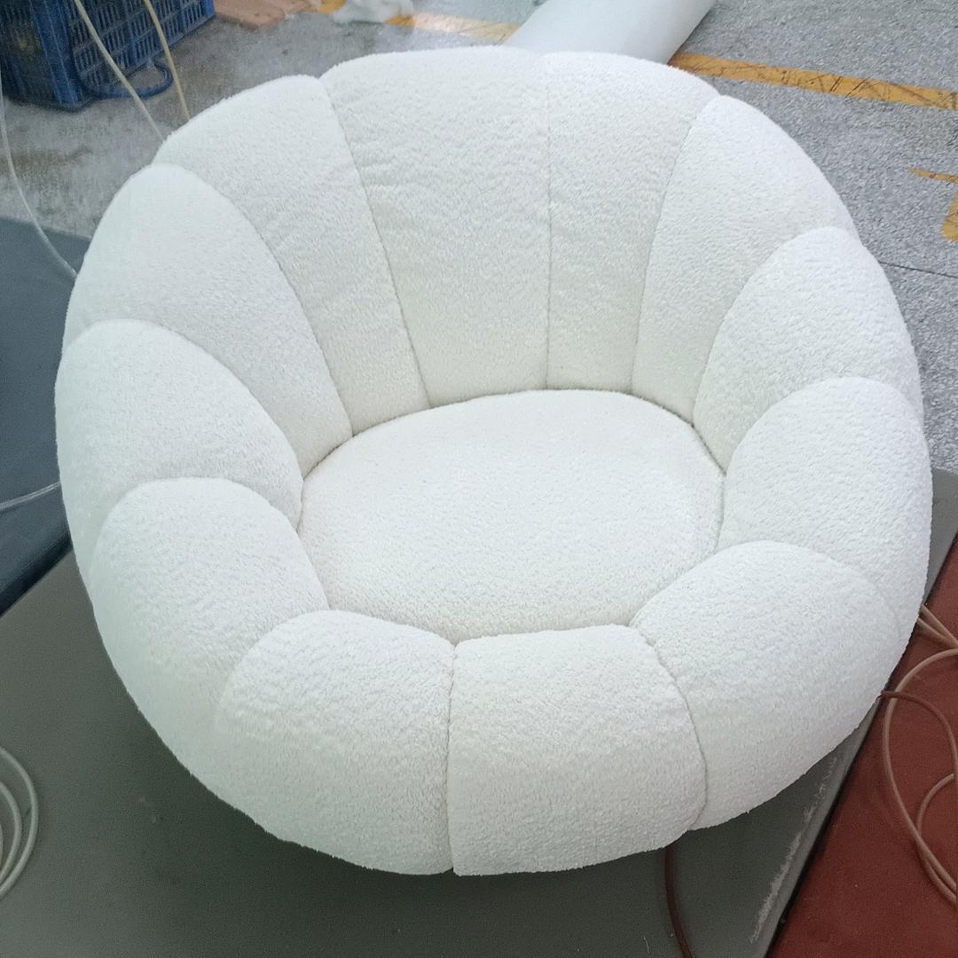 只为你而改变