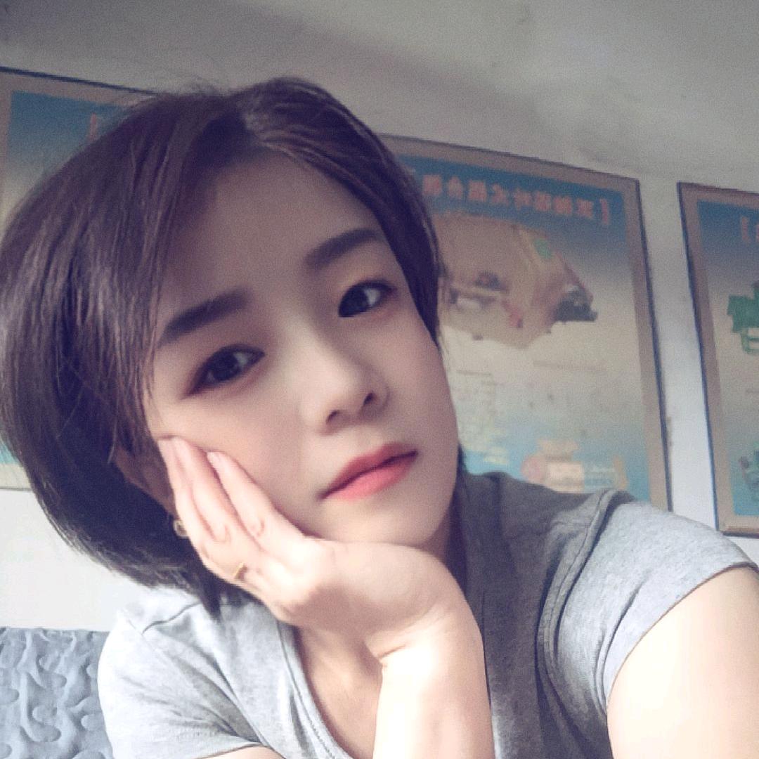 陈默是金
