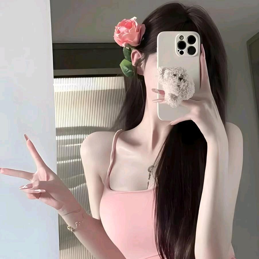 神奇的她1