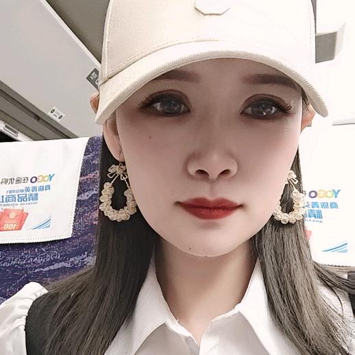 💋七月有你💋