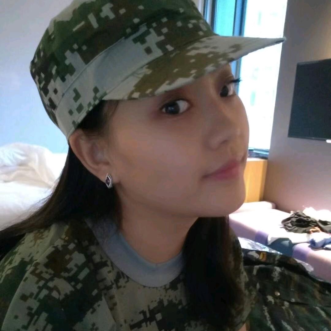 做一只会飞的猪