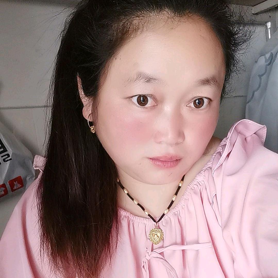 艳姐单身
