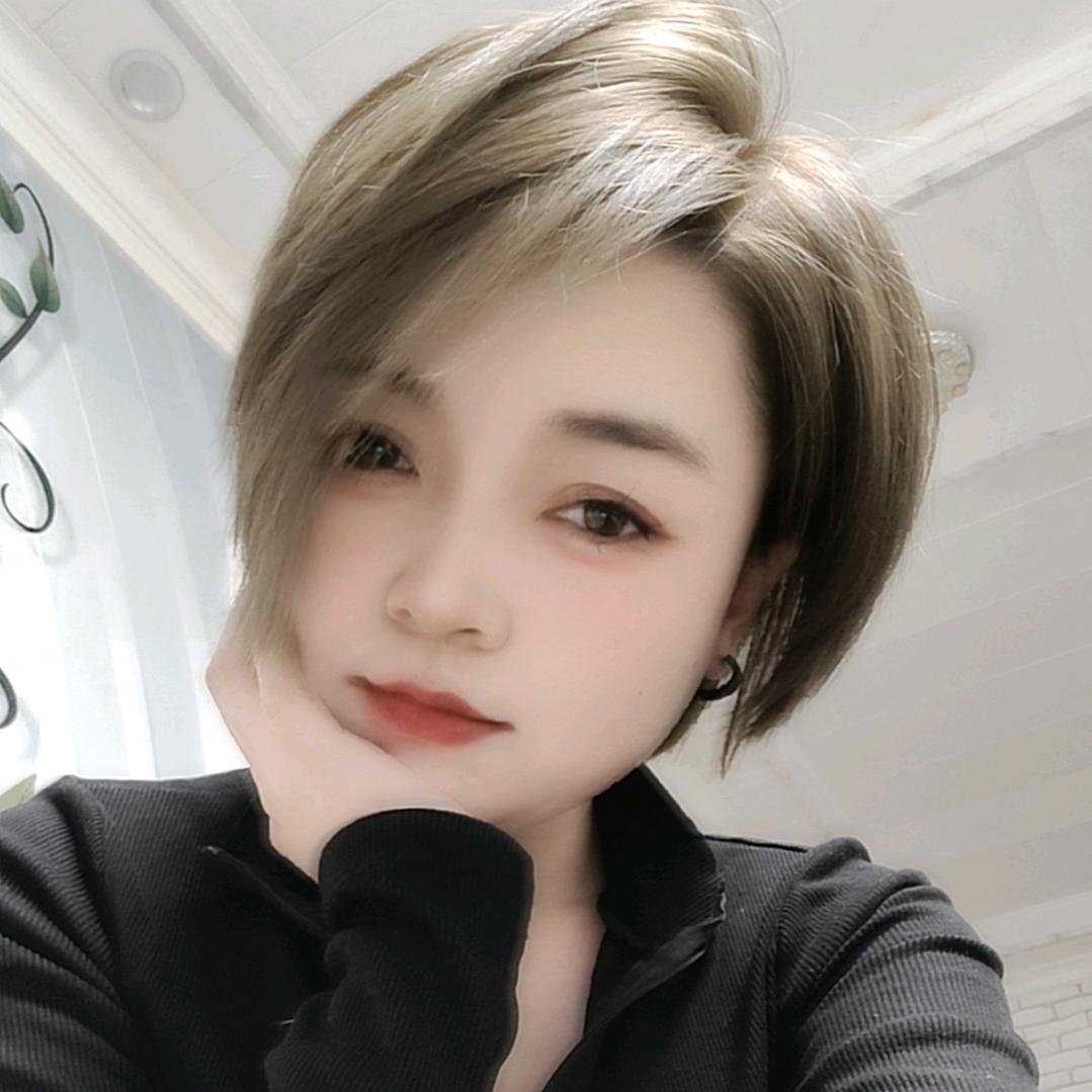 ᥫᩣ胡大漂亮