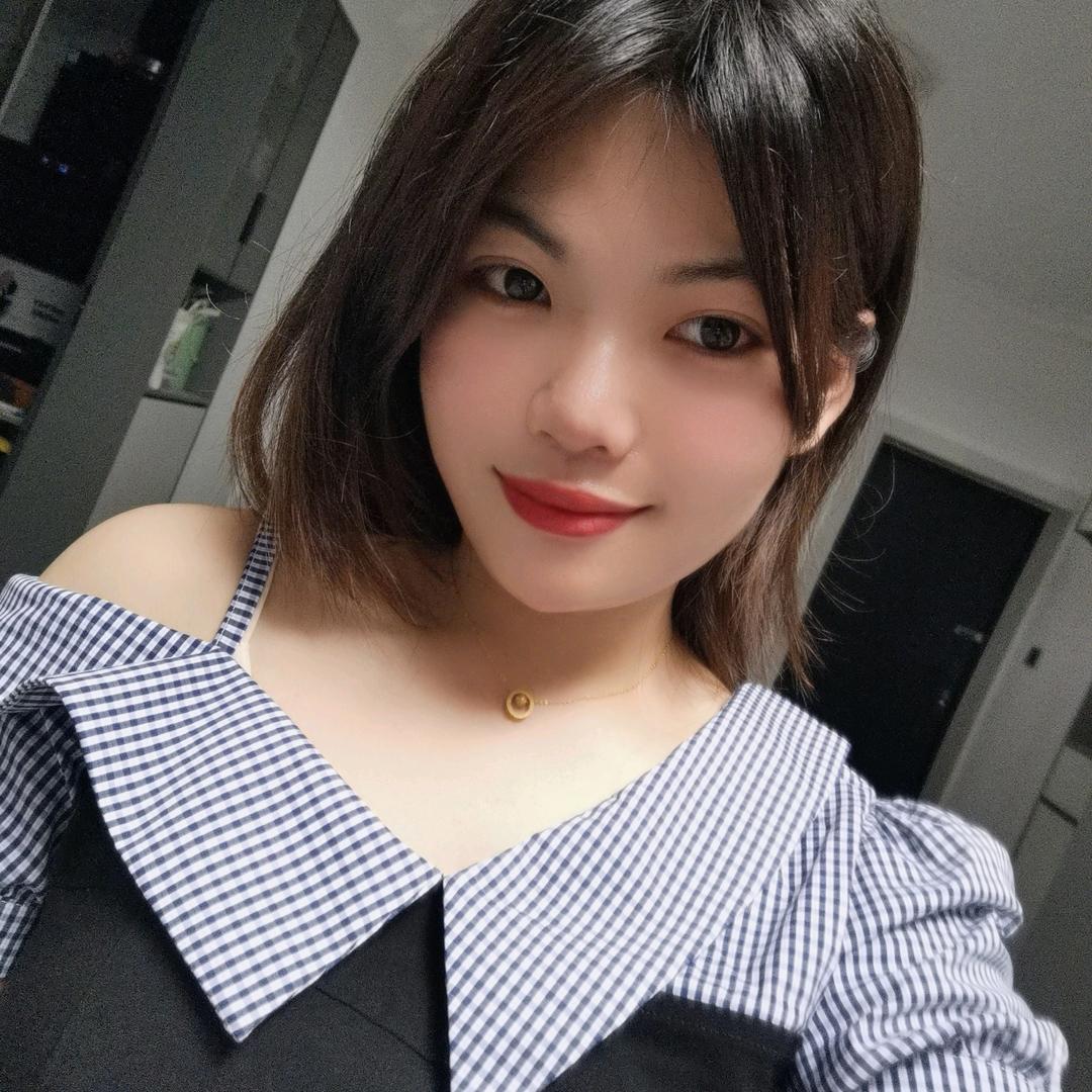 ～怪姐