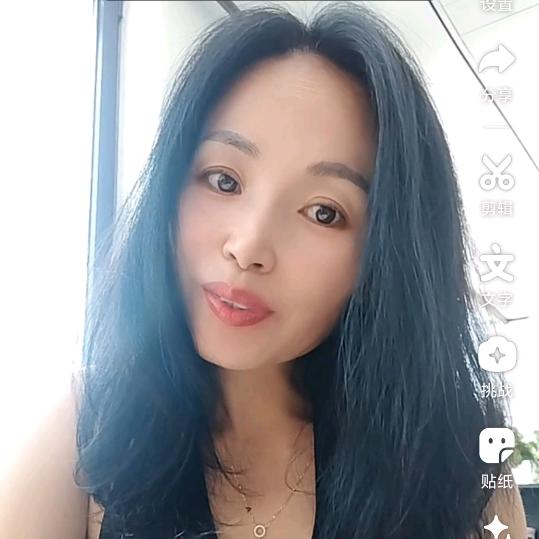 李总带你做家政（招募合伙人）