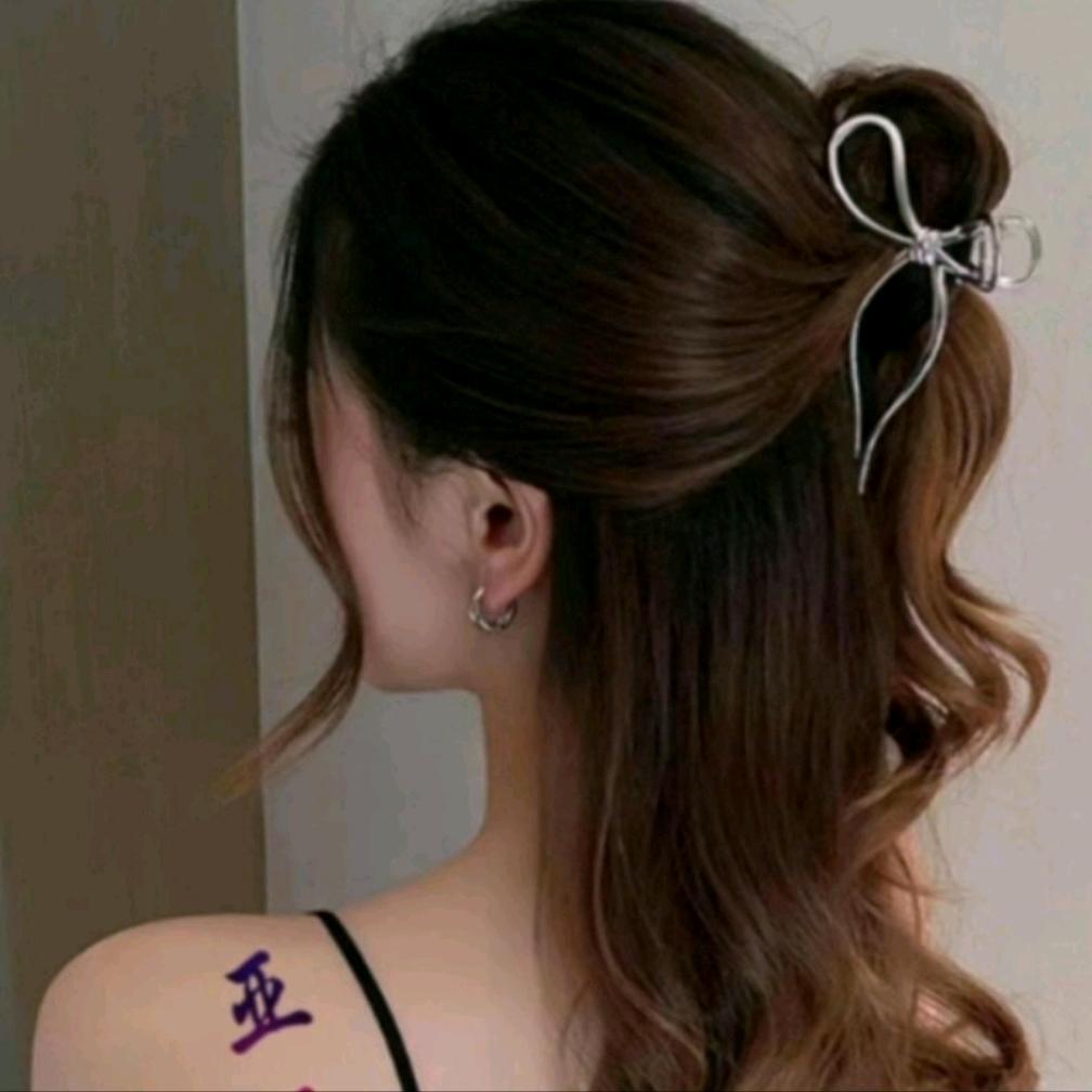 🍂᭄飘💞菱☆࿐