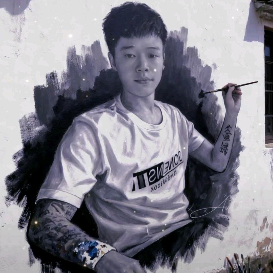 @ꫛ四海ꫀꪝ
