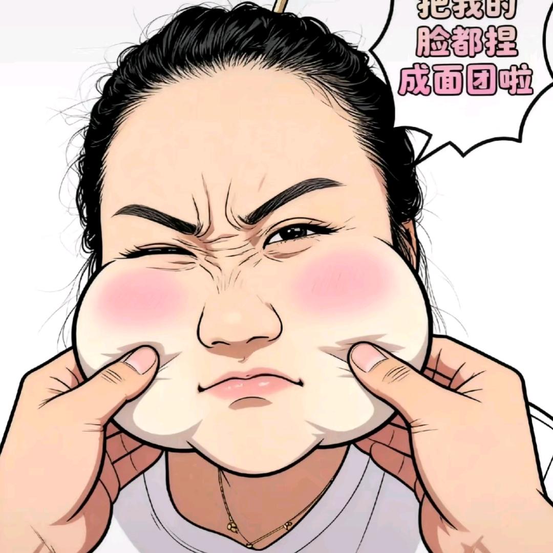 关昕🌸